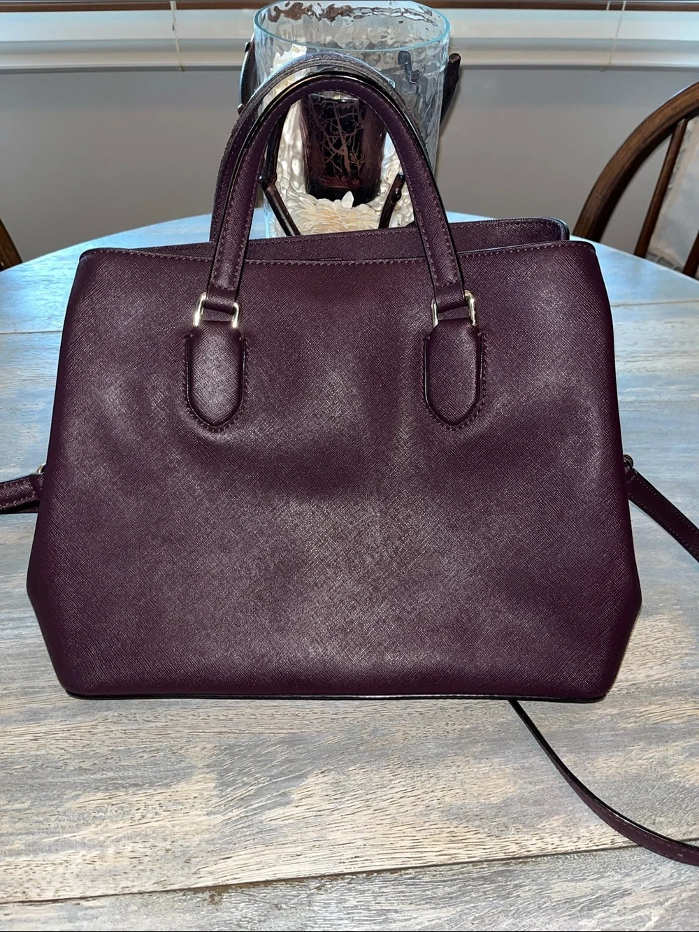 kate spade beautiful kate